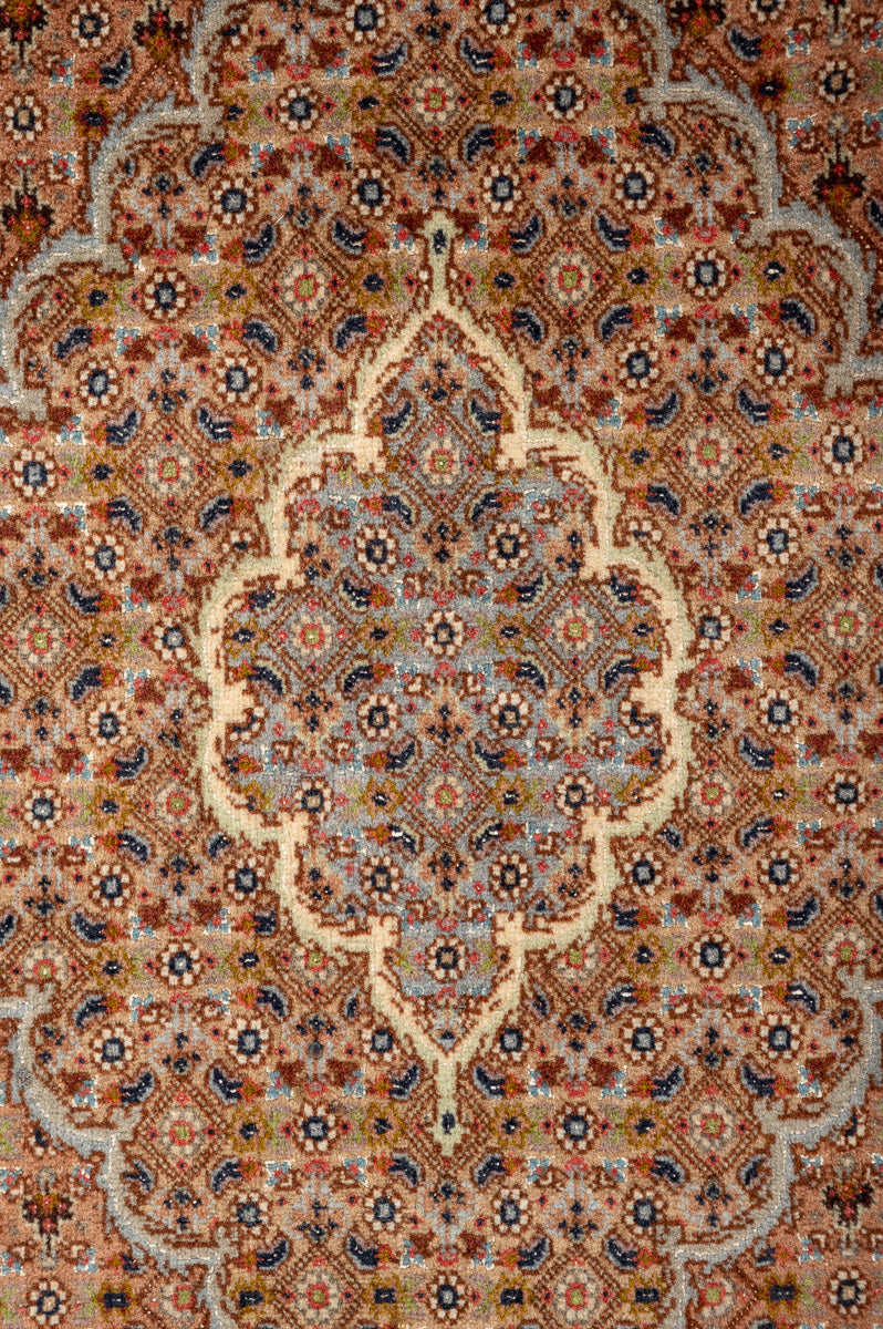 MAB Tabriz 50 Raj 295x198cm