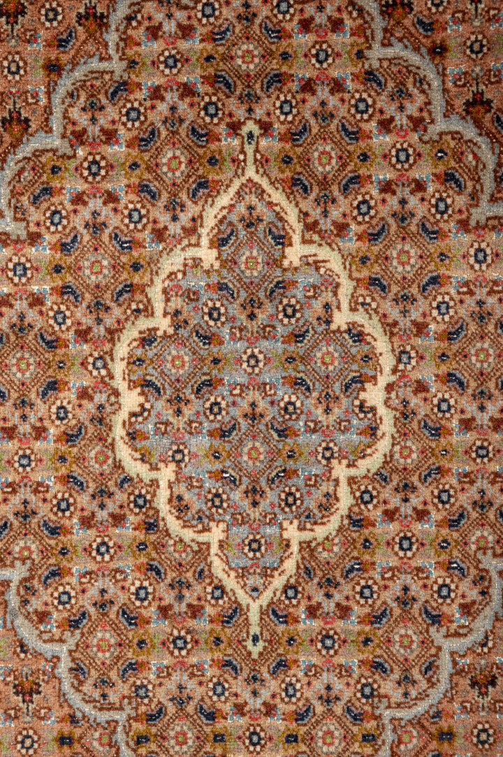 MAB Tabriz 50 Raj 295x198cm