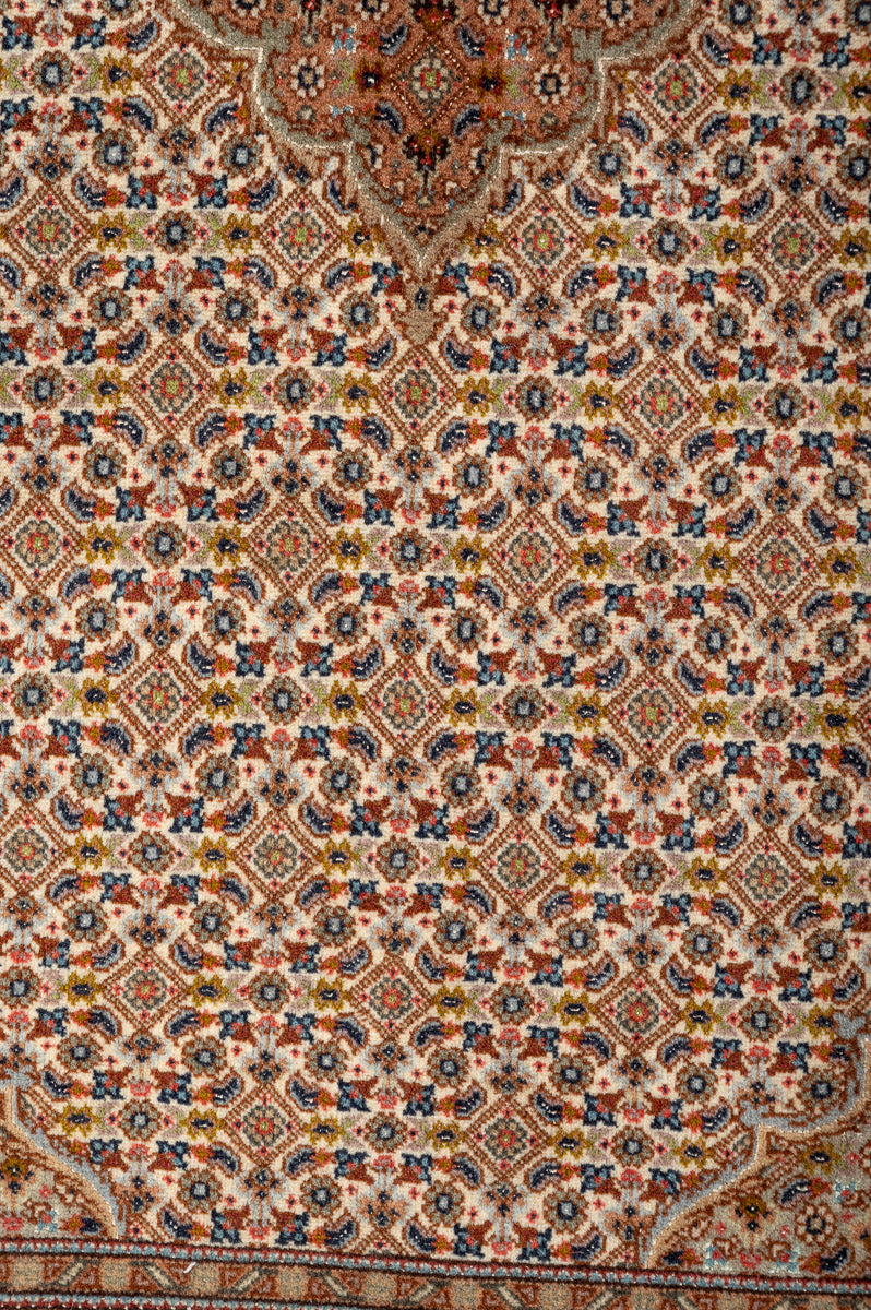 MAB Tabriz 50 Raj 295x198cm