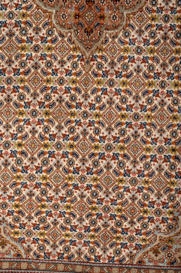 MAB Tabriz 50 Raj 295x198cm