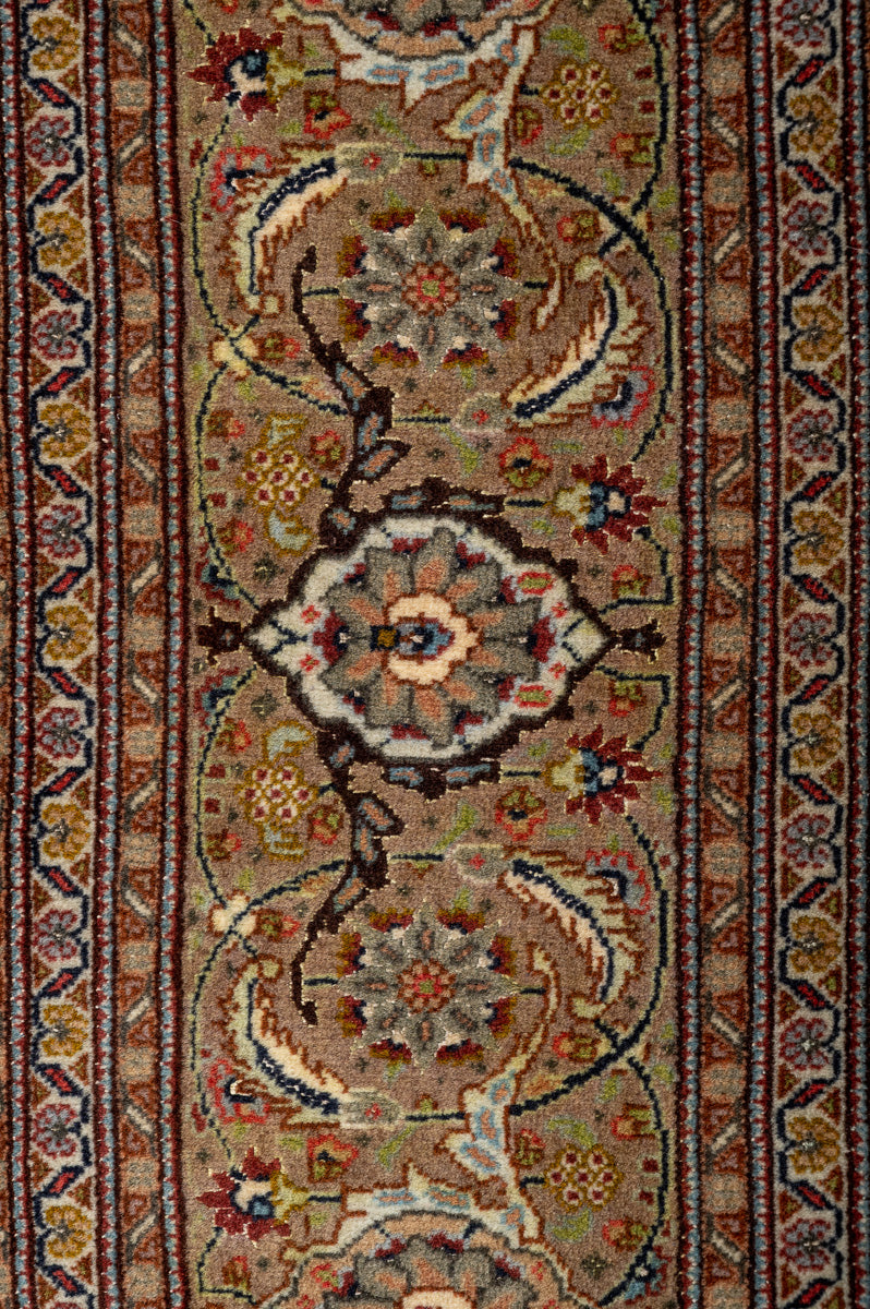 MAB Tabriz 50 Raj 295x198cm
