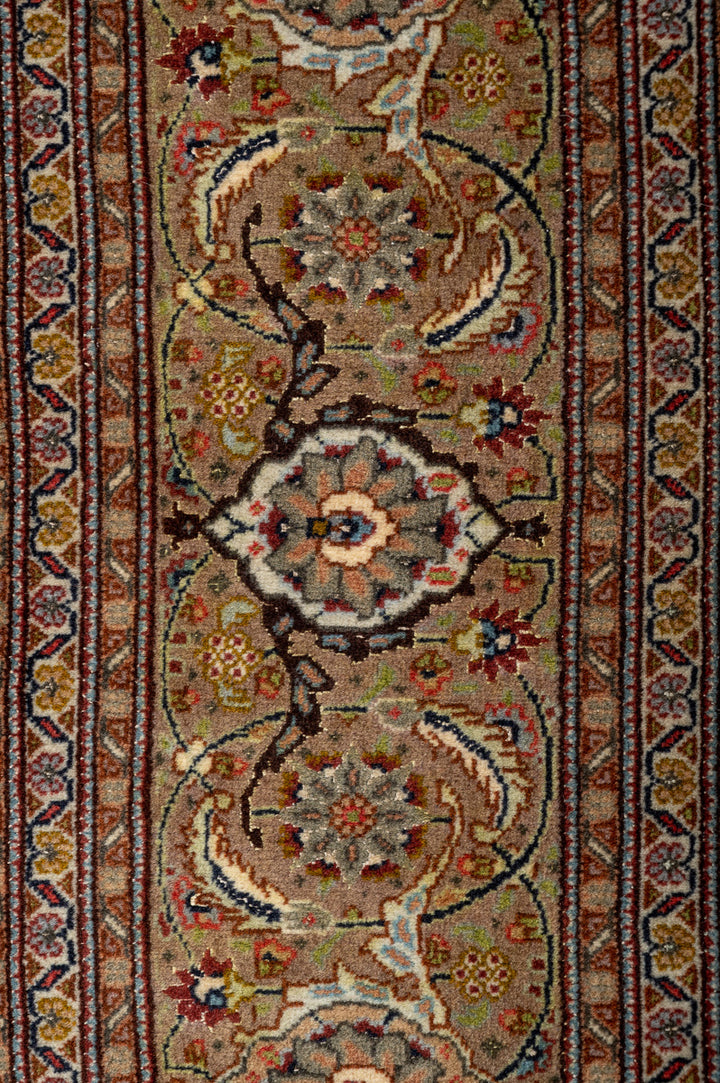 MAB Tabriz 50 Raj 295x198cm