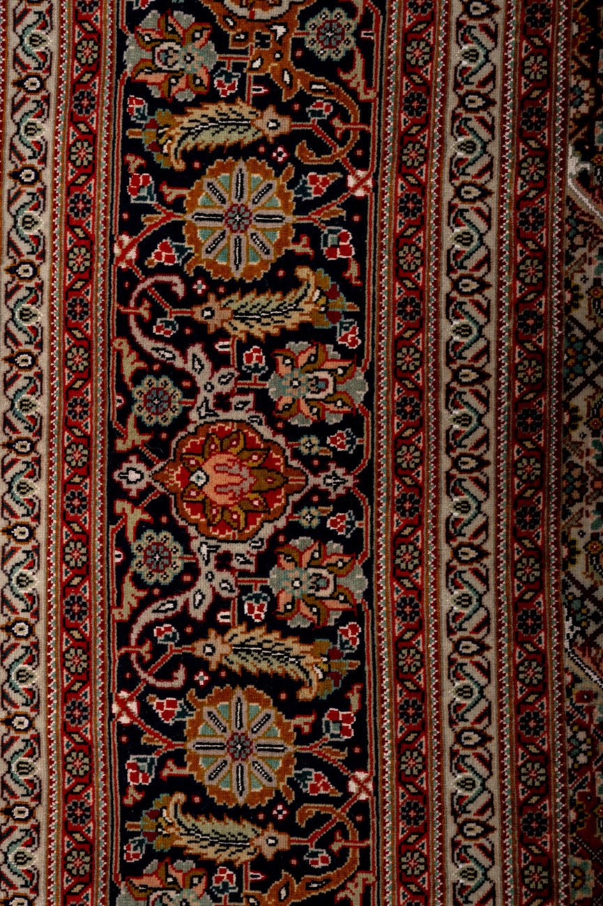 MARC Persian Tabriz 60 Raj 295x203cm