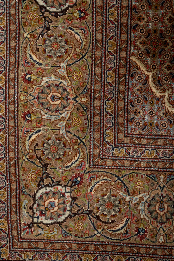 MAB Tabriz 50 Raj 295x198cm