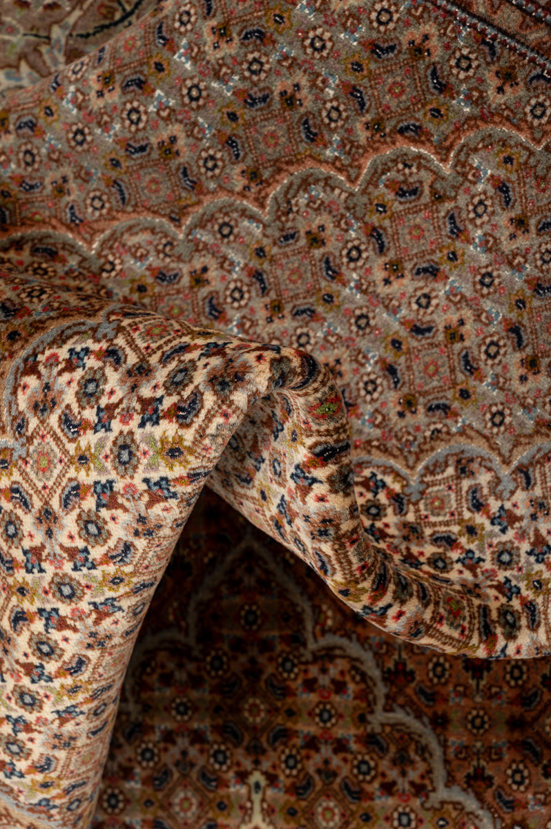 MAB Tabriz 50 Raj 295x198cm