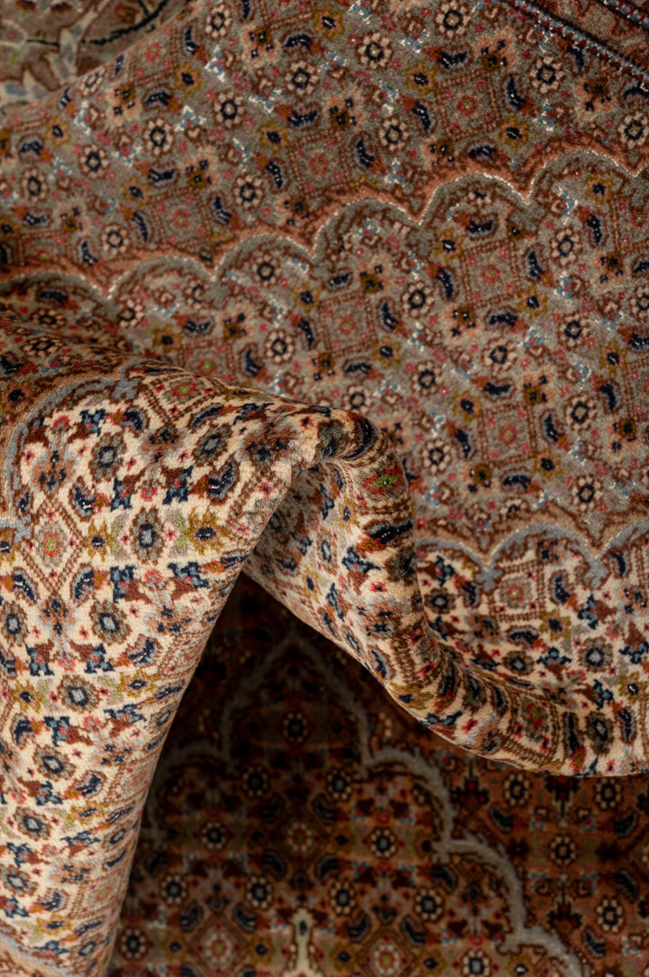 MAB Tabriz 50 Raj 295x198cm