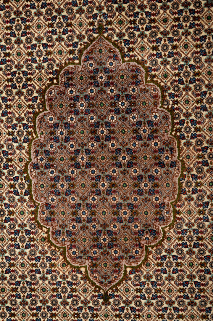 LAKEN Tabriz 50 Raj 288x198cm