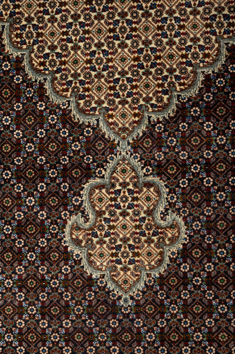 LAKEN Tabriz 50 Raj 288x198cm