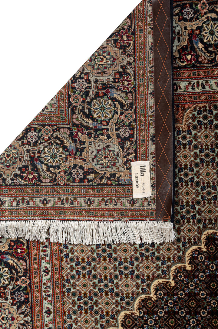 LAKEN Tabriz 50 Raj 288x198cm