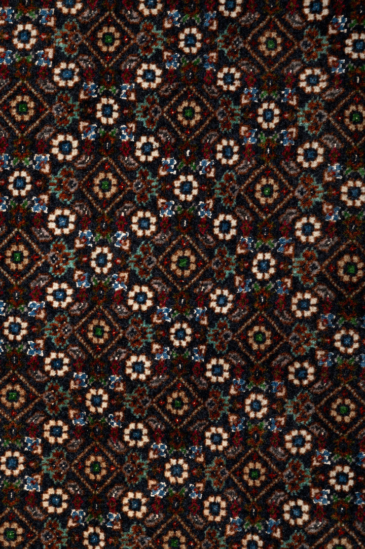 LAKEN Tabriz 50 Raj 288x198cm