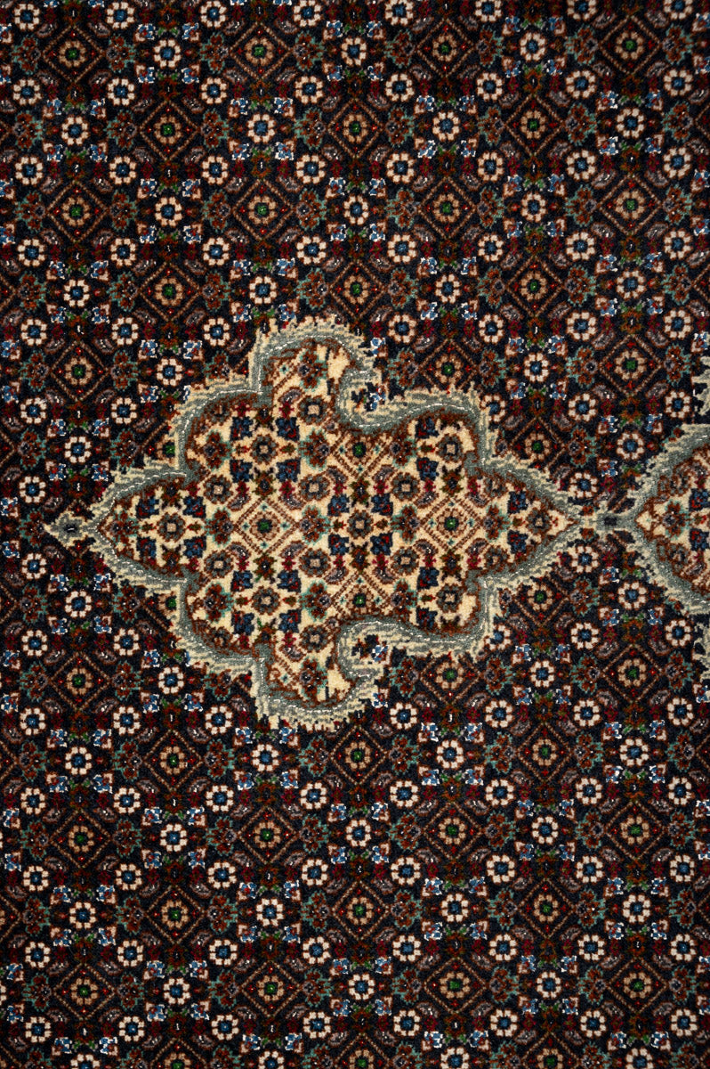 LAKEN Tabriz 50 Raj 288x198cm