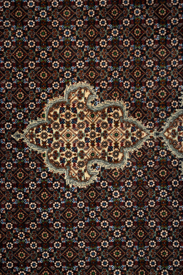 LAKEN Tabriz 50 Raj 288x198cm