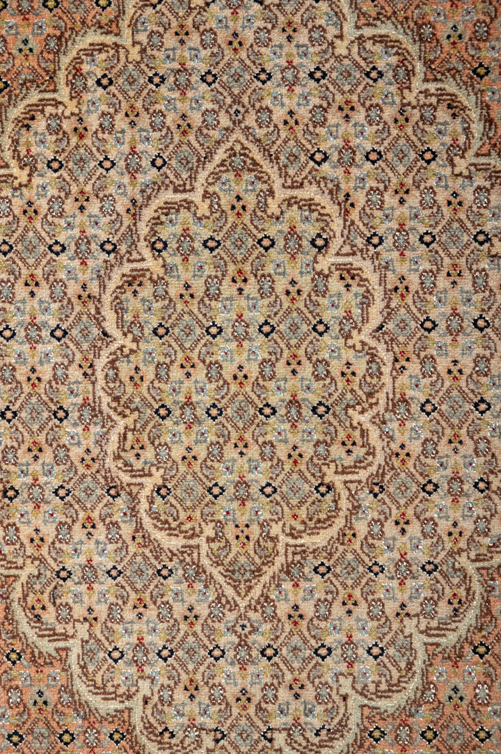 ZIRA Tabriz 50 Raj 304x197cm