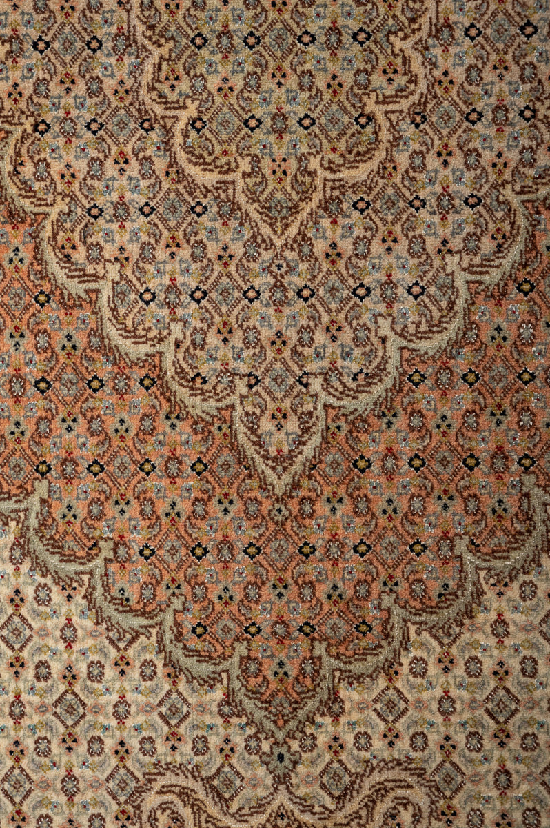 ZIRA Tabriz 50 Raj 304x197cm