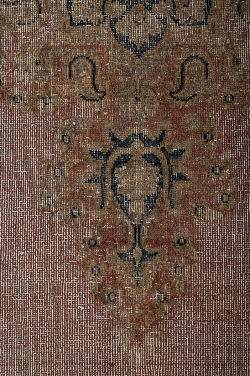 YOGI Overdyed 228x140cm