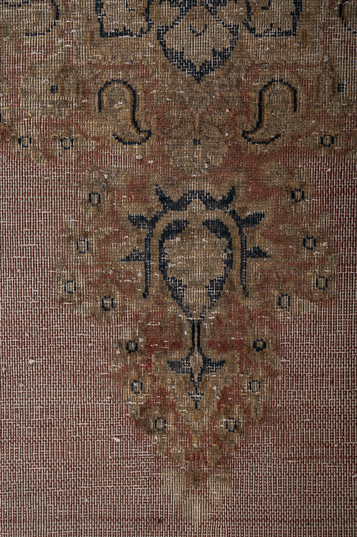 YOGI Overdyed 228x140cm