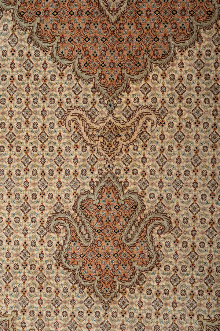 ZIRA Tabriz 50 Raj 304x197cm