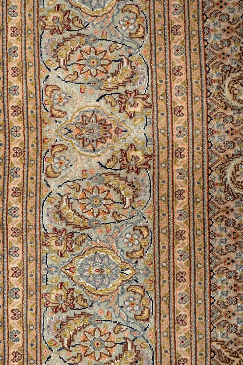 ZIRA Tabriz 50 Raj 304x197cm