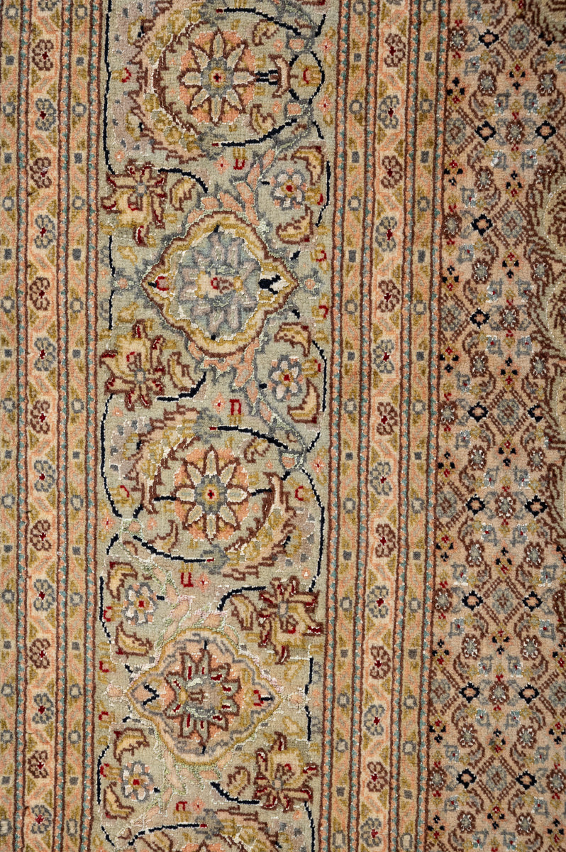 ZIRA Tabriz 50 Raj 304x197cm