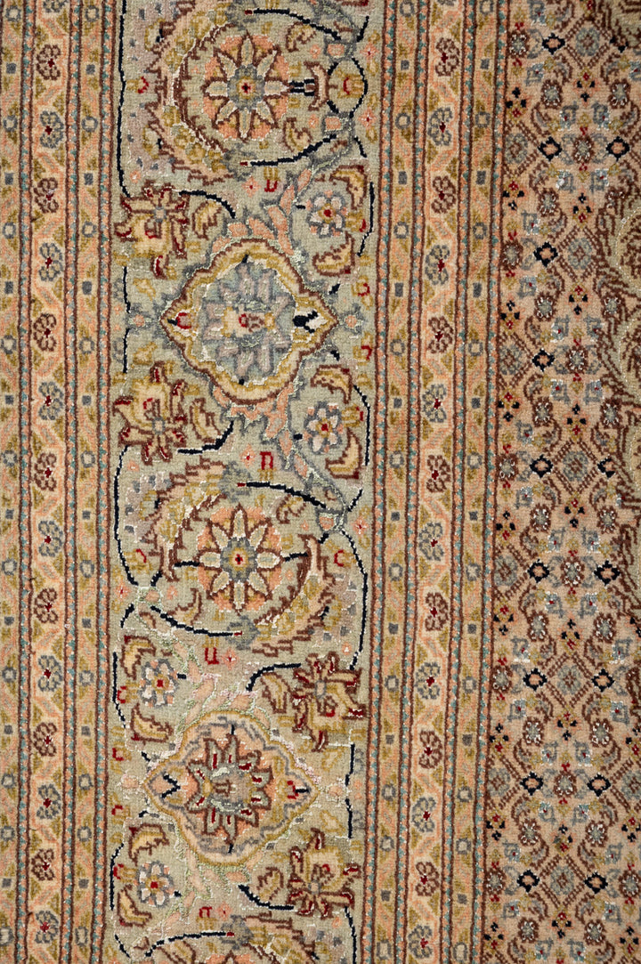 ZIRA Tabriz 50 Raj 304x197cm