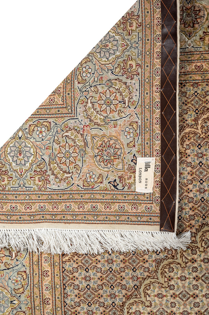 ZIRA Tabriz 50 Raj 304x197cm