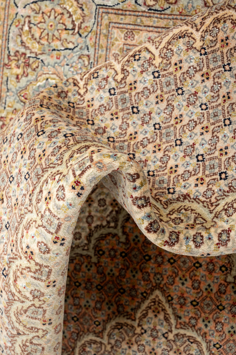 ZIRA Tabriz 50 Raj 304x197cm