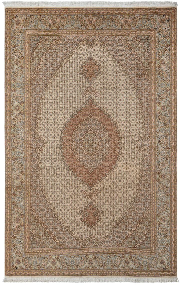 ZIRA Tabriz 50 Raj 304x197cm