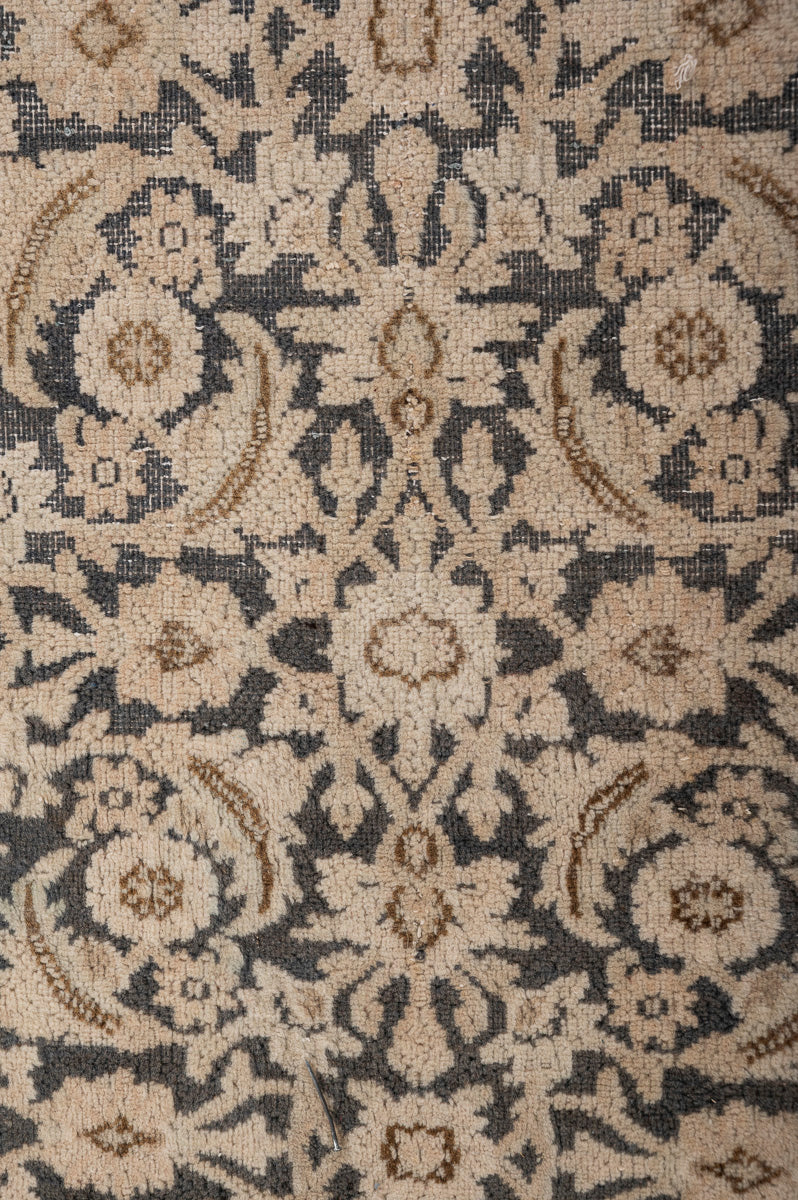 ZETA Vintage Distressed  Mahal 400x300cm