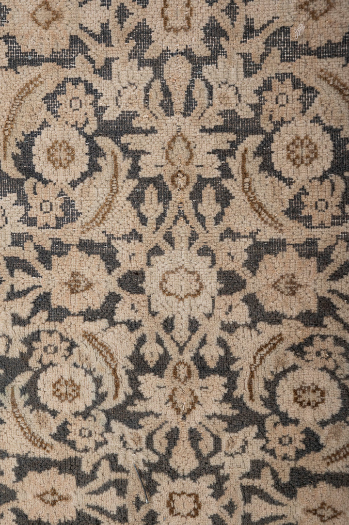 ZETA Vintage Distressed  Mahal 400x300cm