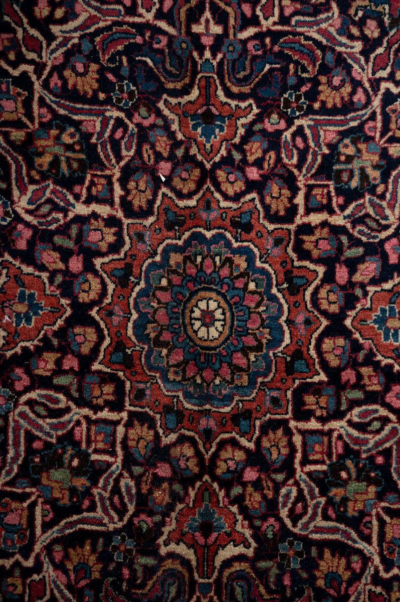 OCEAN Vintage Mashad 478x360cm