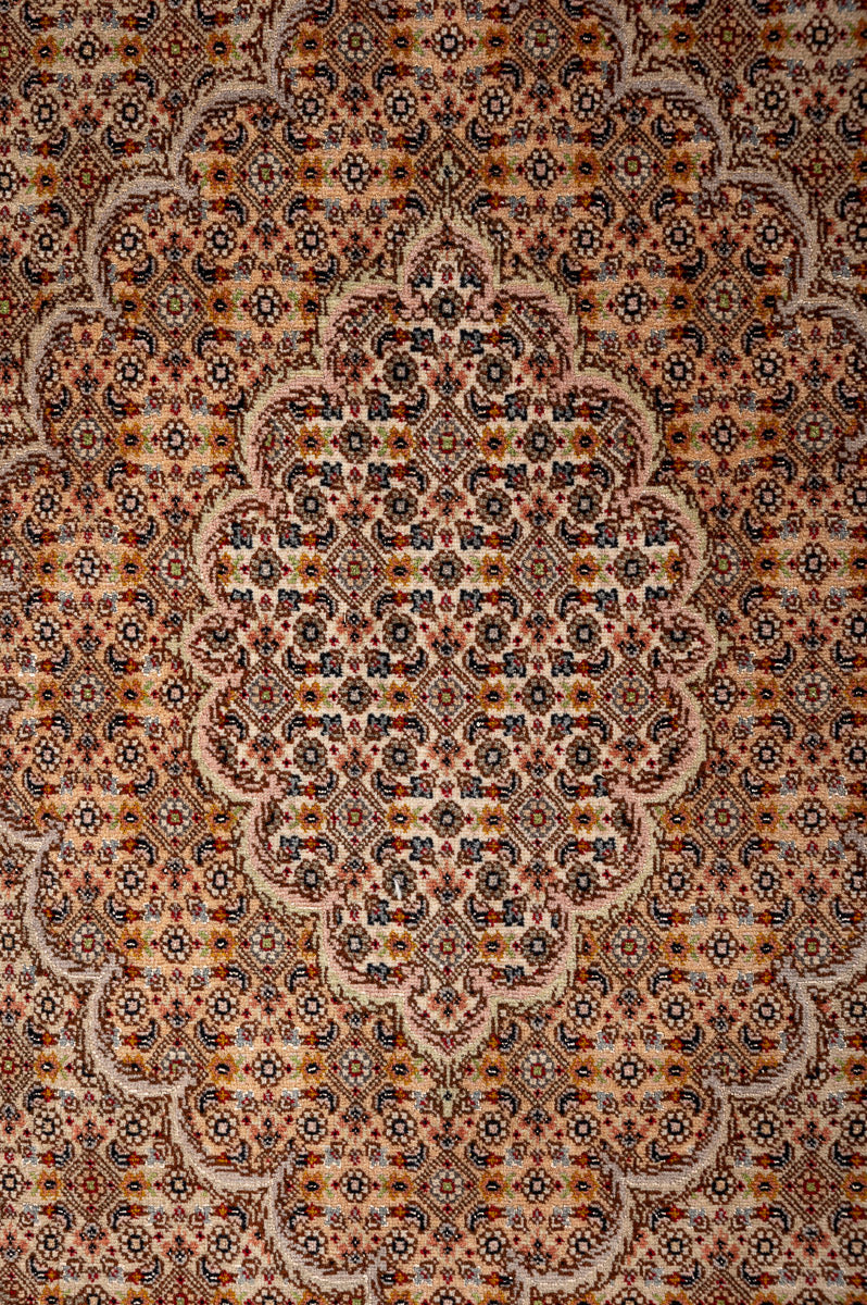 TALA Tabriz 50 Raj 388x300cm