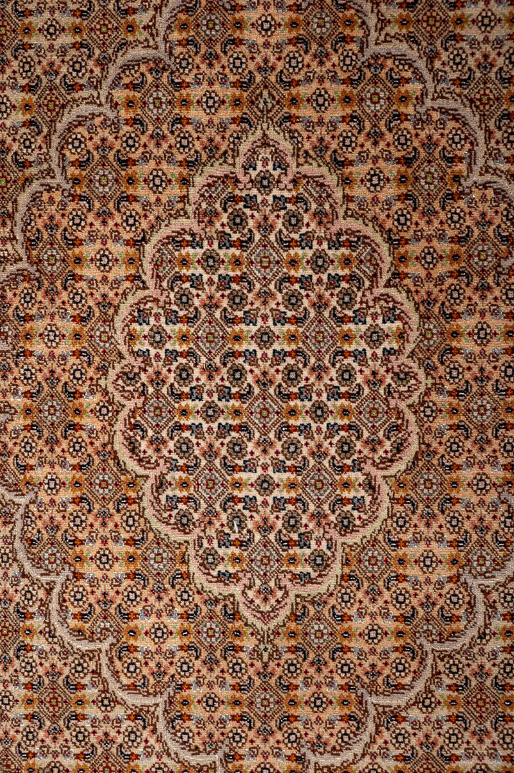 TALA Tabriz 50 Raj 388x300cm