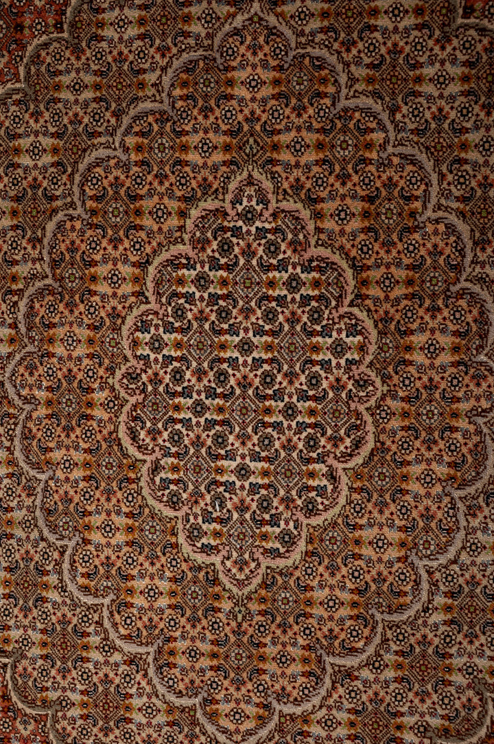 TALA Tabriz 50 Raj 388x300cm