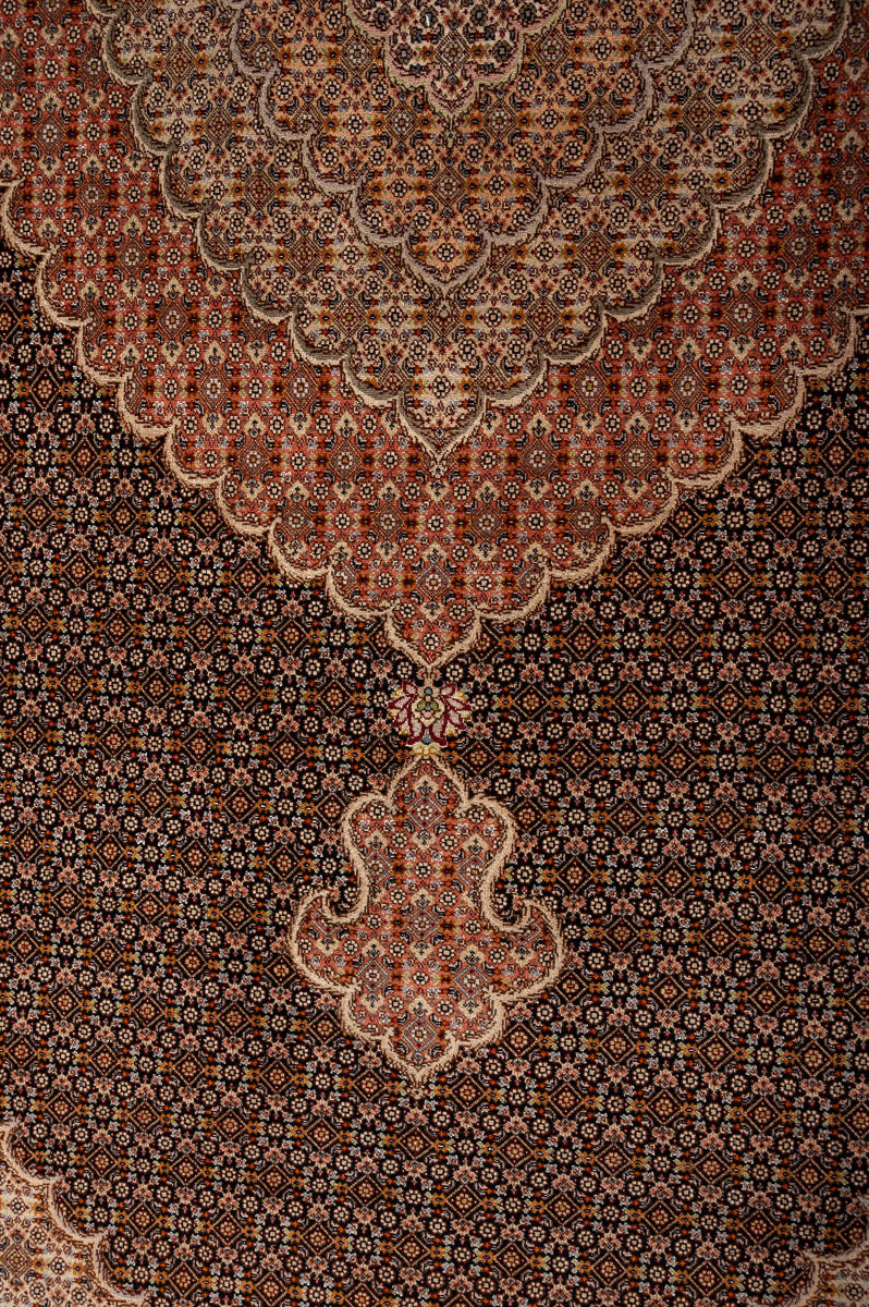 TALA Tabriz 50 Raj 388x300cm