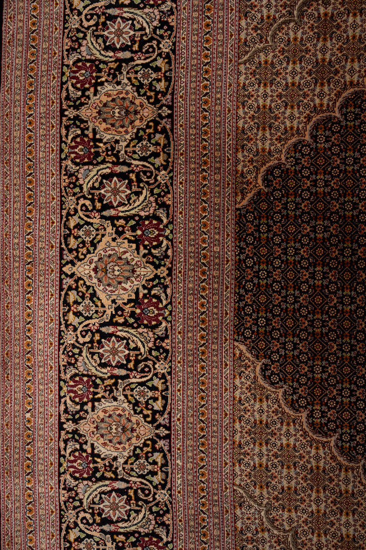 TALA Tabriz 50 Raj 388x300cm