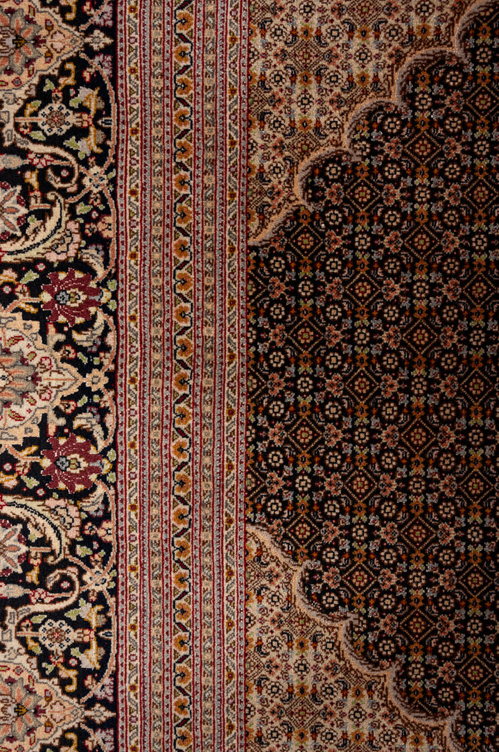 TALA Tabriz 50 Raj 388x300cm