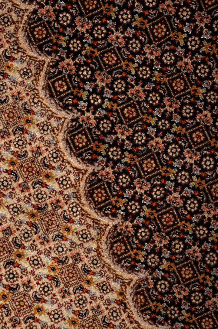 TALA Tabriz 50 Raj 388x300cm
