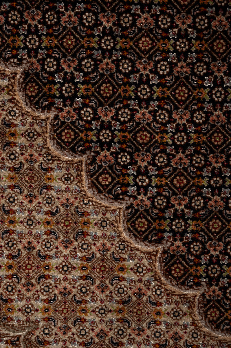 TALA Tabriz 50 Raj 388x300cm