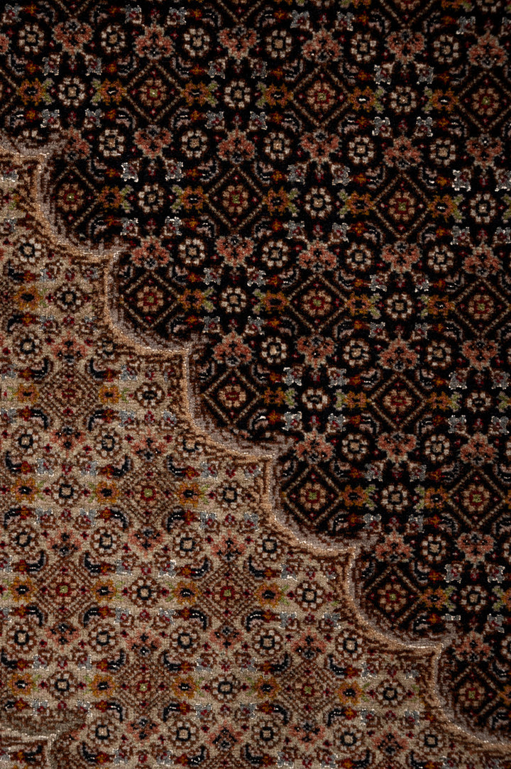 TALA Tabriz 50 Raj 388x300cm