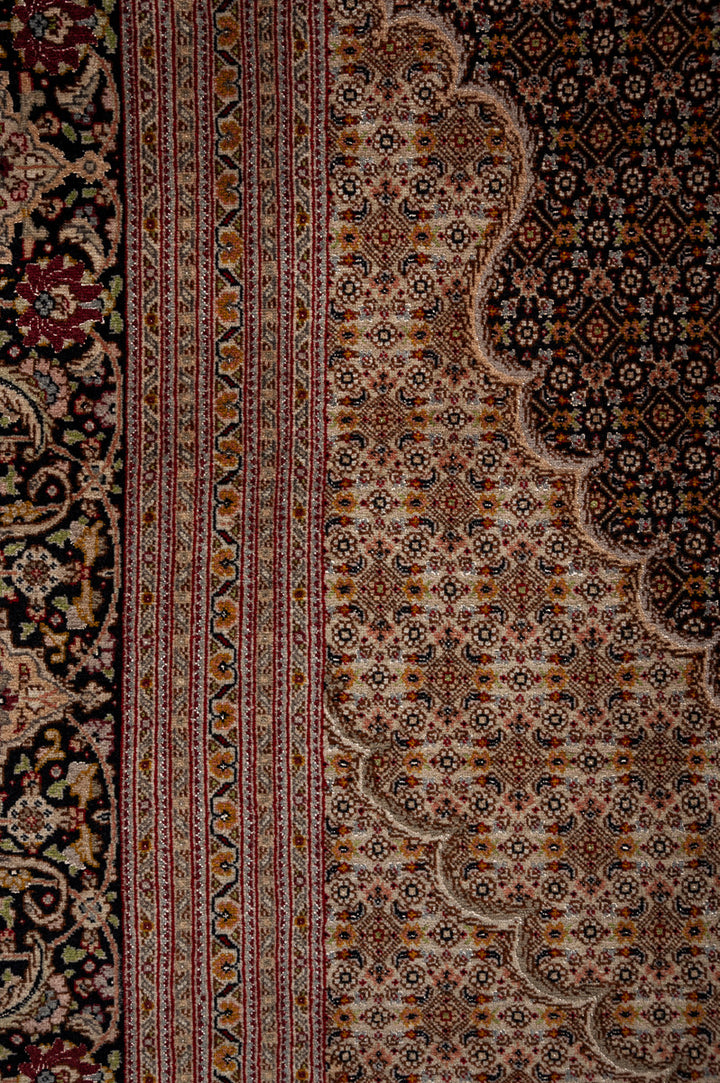TALA Tabriz 50 Raj 388x300cm
