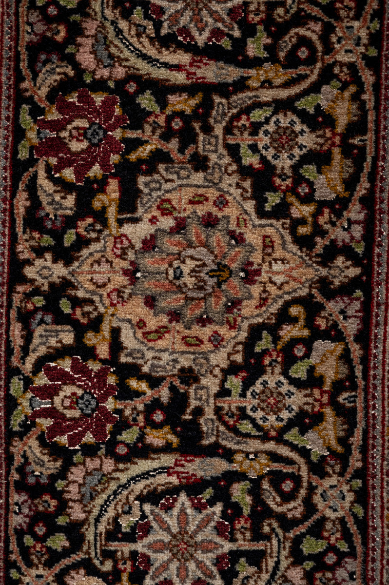 TALA Tabriz 50 Raj 388x300cm