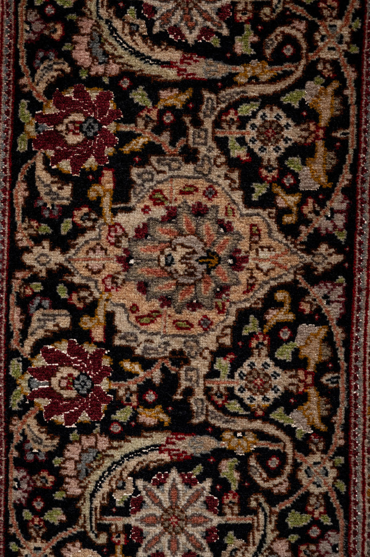 TALA Tabriz 50 Raj 388x300cm