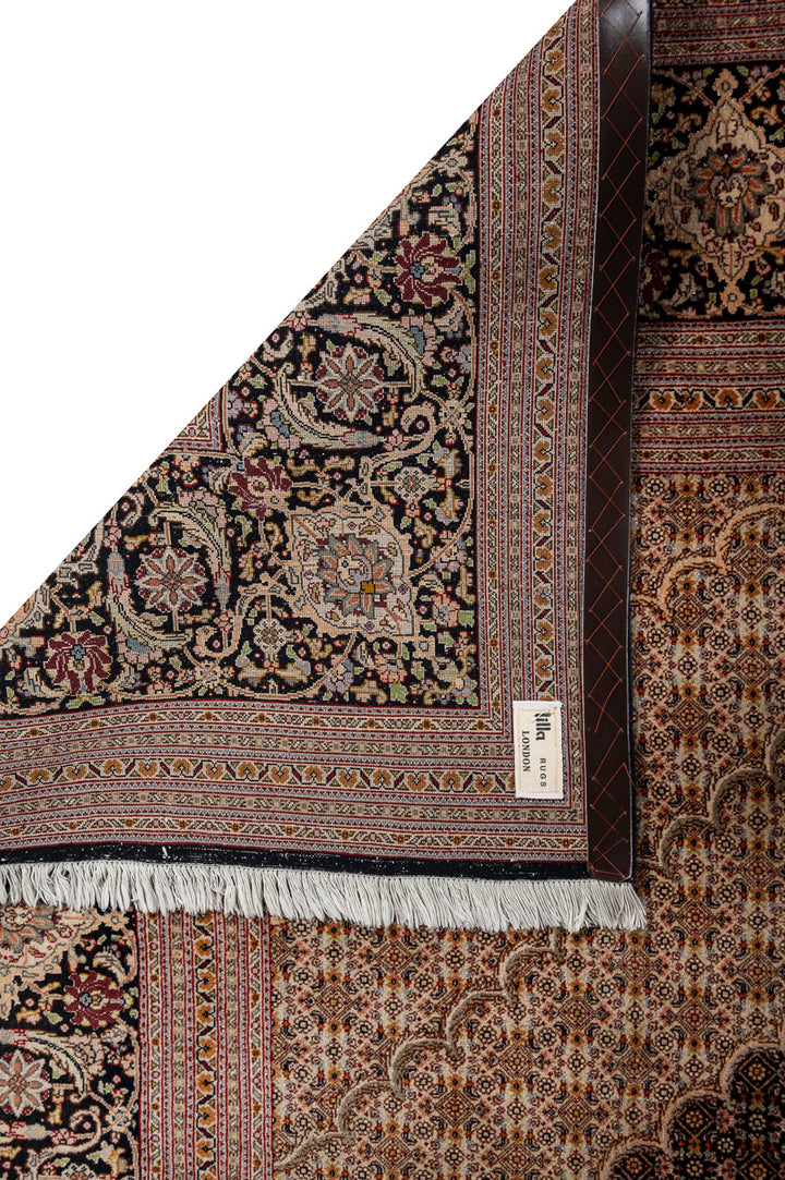 TALA Tabriz 50 Raj 388x300cm