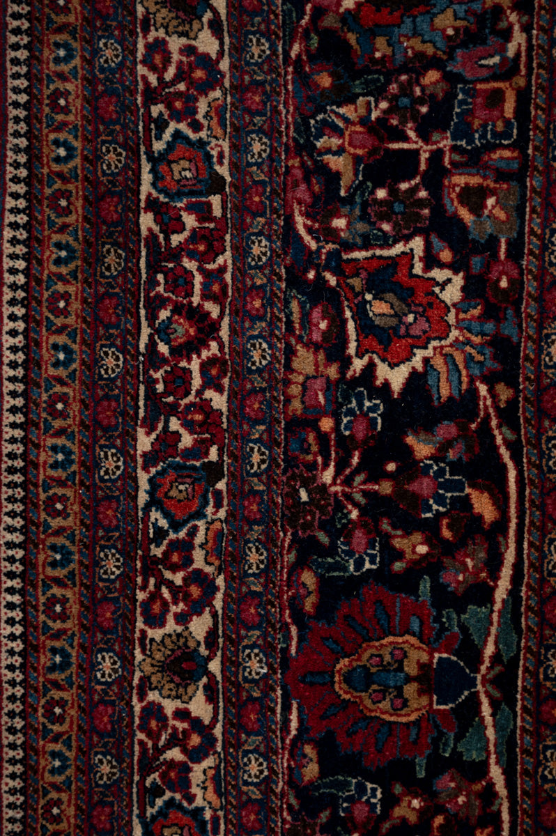 OCEAN Vintage Mashad 478x360cm