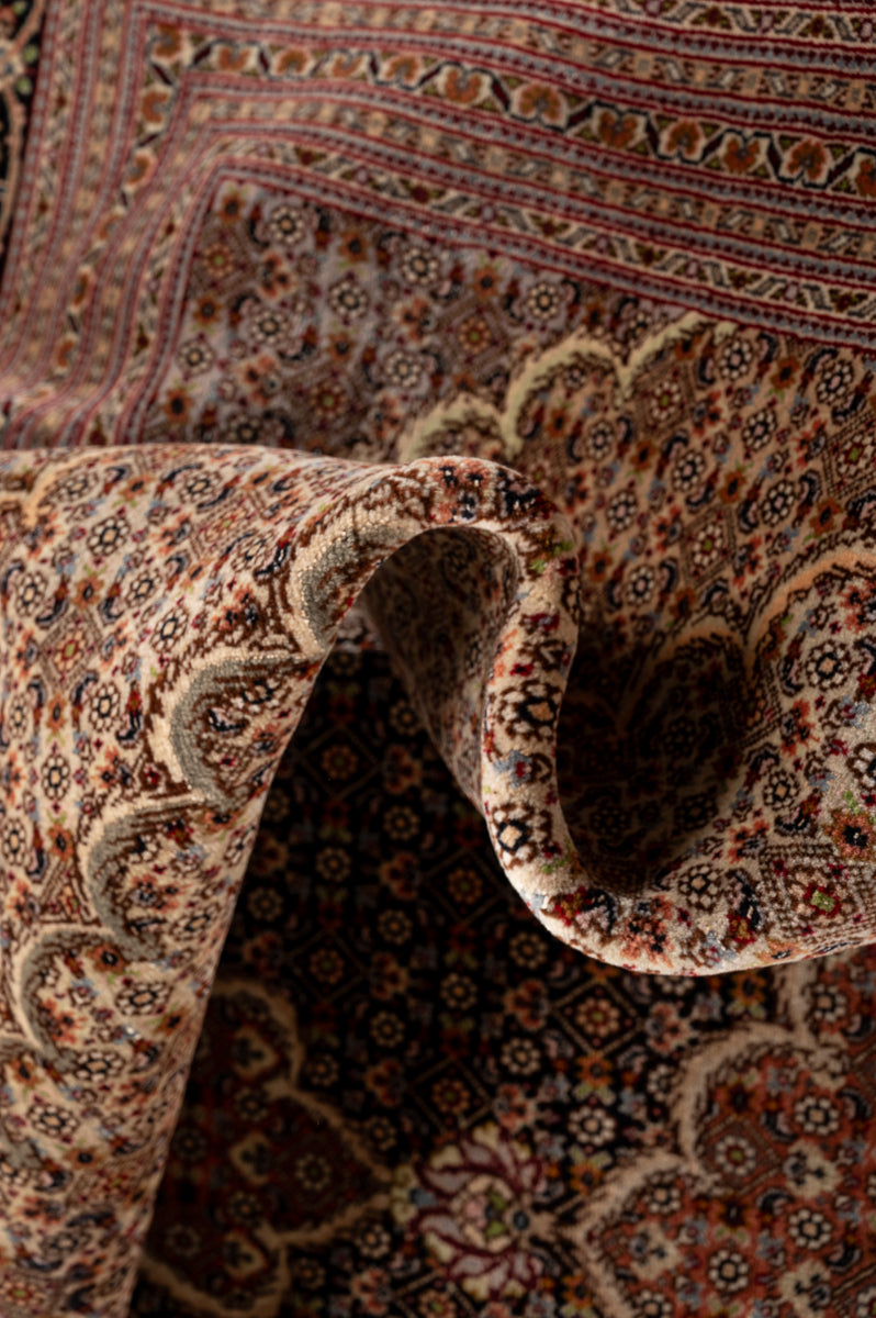 TALA Tabriz 50 Raj 388x300cm