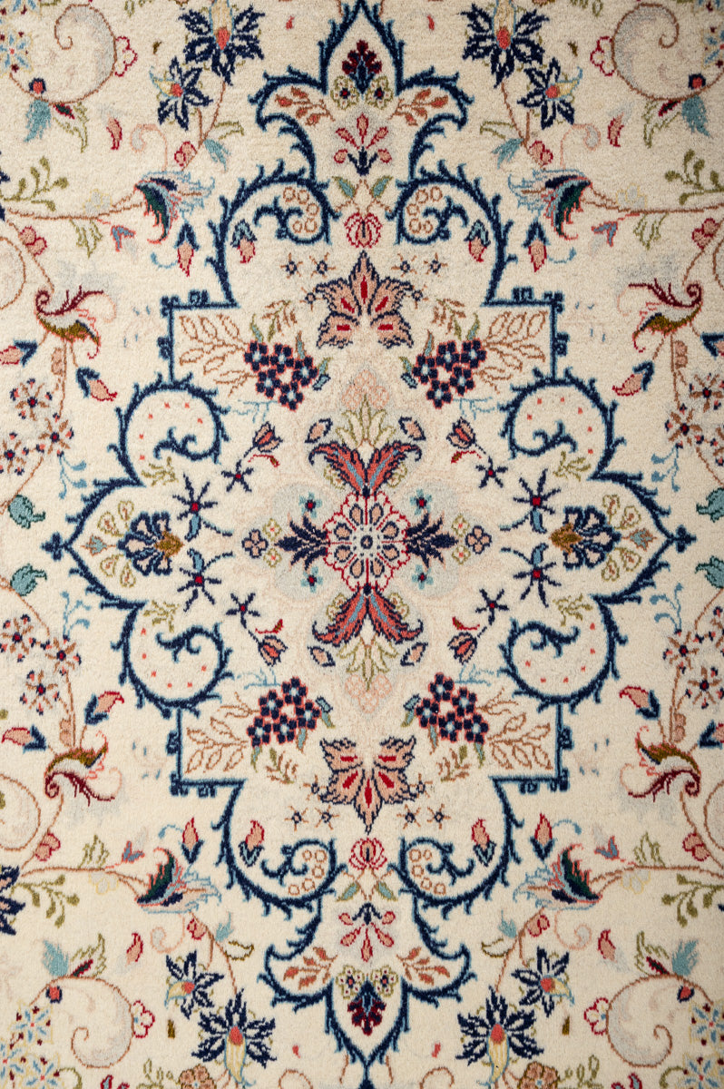 AIMO Yazd 306x190cm