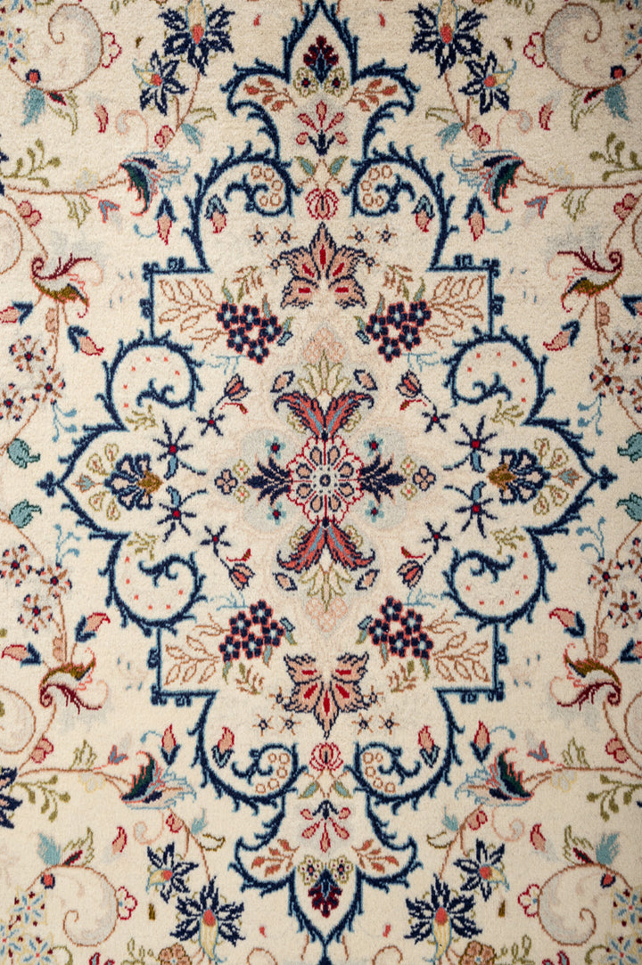 AIMO Yazd 306x190cm