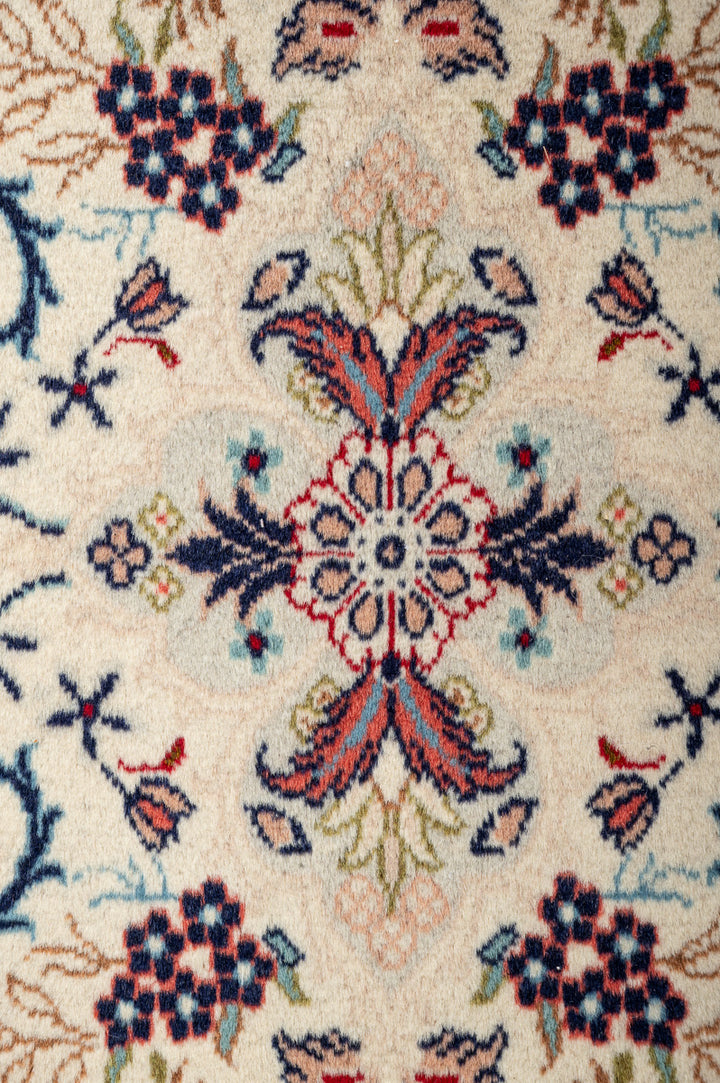 AIMO Yazd 306x190cm