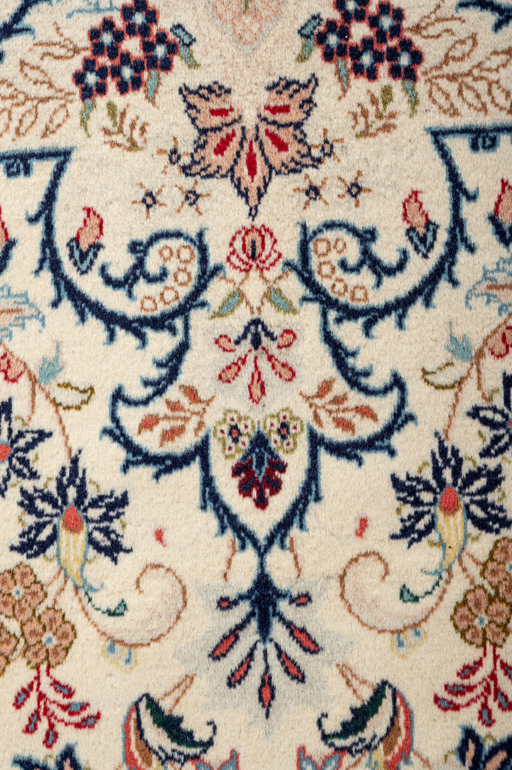 AIMO Yazd 306x190cm