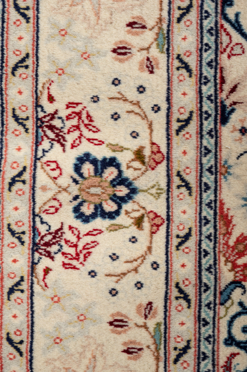 AIMO Yazd 306x190cm